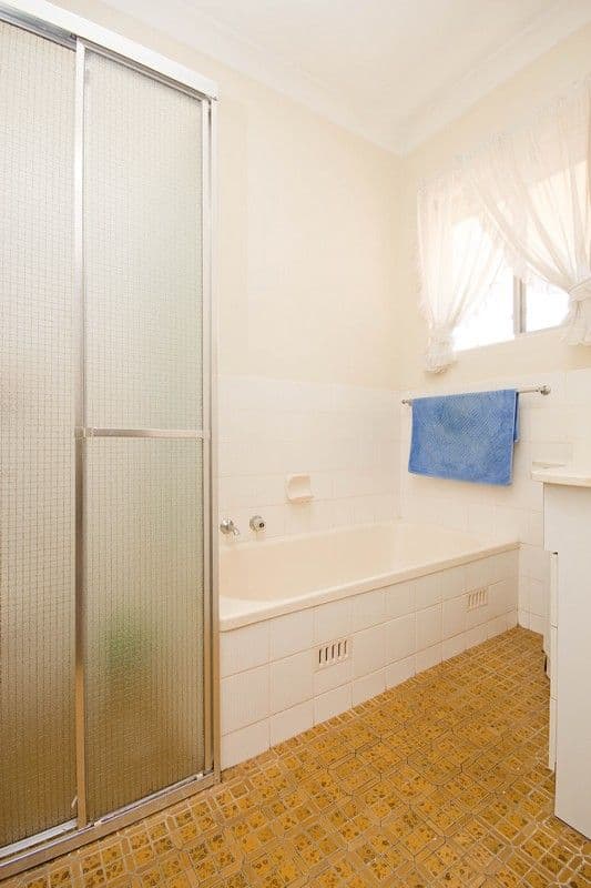 23 Troon Avenue, SEATON SA 5023, Seaton - Thumbnail 6