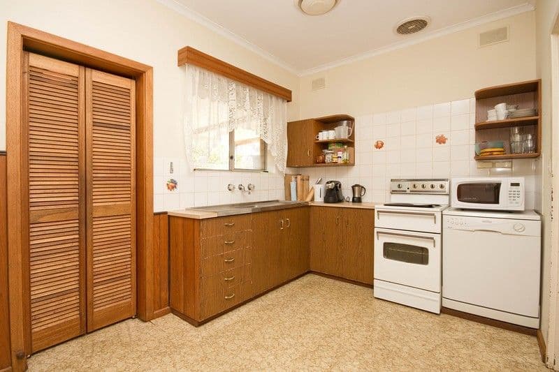23 Troon Avenue, SEATON SA 5023, Seaton - Thumbnail 7