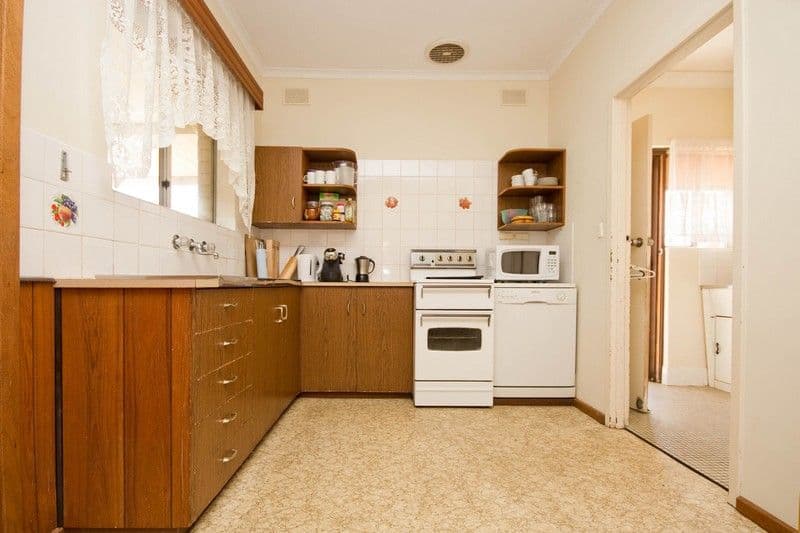 23 Troon Avenue, SEATON SA 5023, Seaton - Thumbnail 8