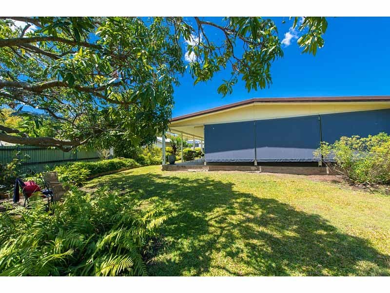 101 Norris Street, Koongal QLD 4701, Koongal - Thumbnail 4