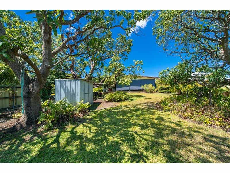 101 Norris Street, Koongal QLD 4701, Koongal - Thumbnail 5