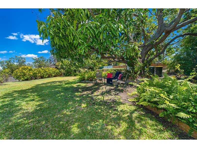 101 Norris Street, Koongal QLD 4701, Koongal - Thumbnail 6