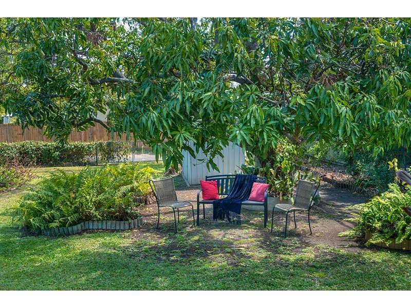 101 Norris Street, Koongal QLD 4701, Koongal - Thumbnail 7