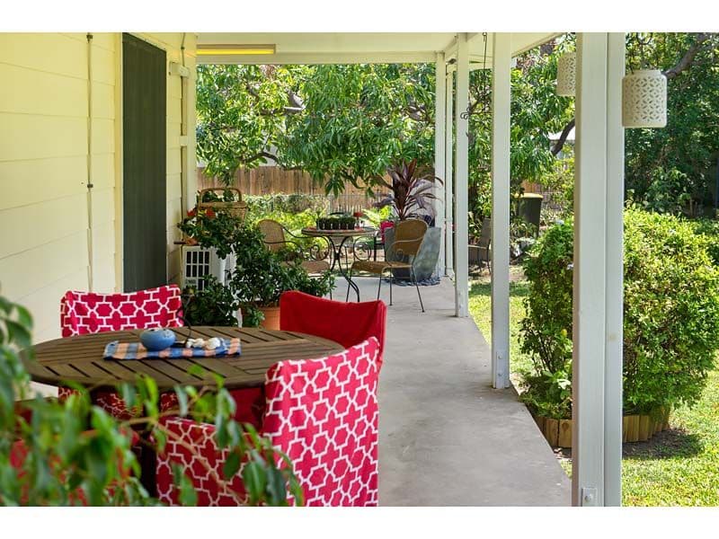 101 Norris Street, Koongal QLD 4701, Koongal - Thumbnail 8