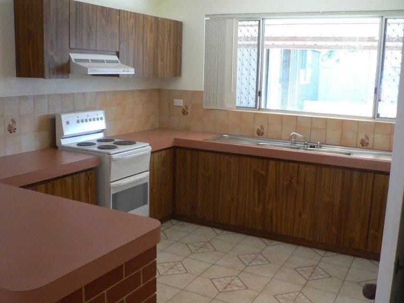 62 Wood Street, WHITE GUM VALLEY WA 6162, White Gum Valley - Thumbnail 2