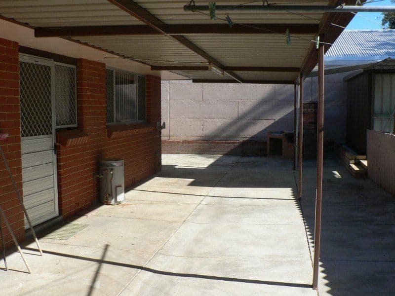 62 Wood Street, WHITE GUM VALLEY WA 6162, White Gum Valley - Thumbnail 4