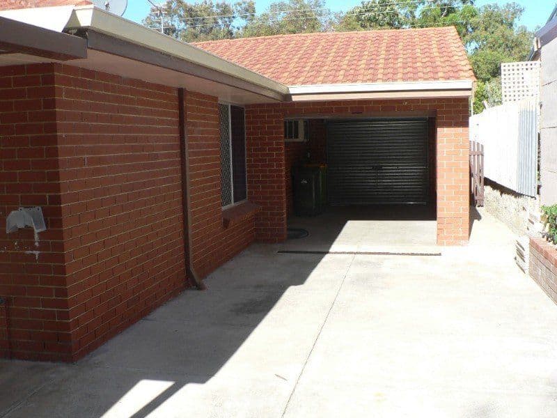 62 Wood Street, WHITE GUM VALLEY WA 6162, White Gum Valley - Thumbnail 5