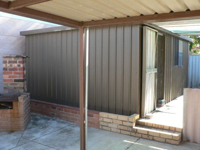 62 Wood Street, WHITE GUM VALLEY WA 6162, White Gum Valley - Thumbnail 6