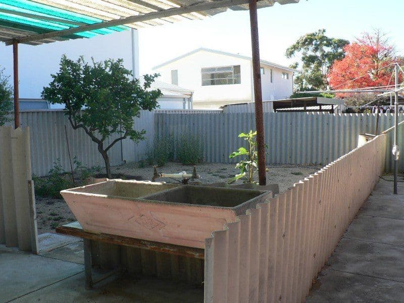 62 Wood Street, WHITE GUM VALLEY WA 6162, White Gum Valley - Thumbnail 7