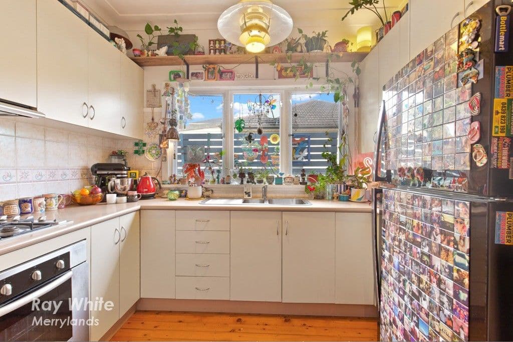 19 Budgeree Road, Toongabbie NSW 2146, Toongabbie - Thumbnail 4