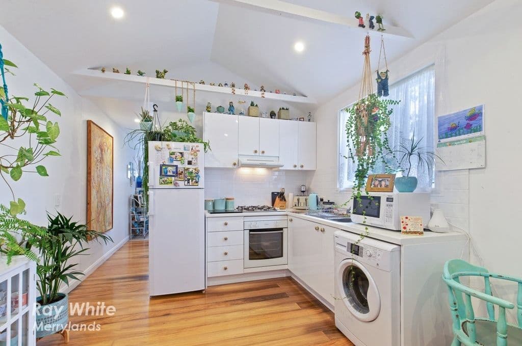 19 Budgeree Road, Toongabbie NSW 2146, Toongabbie - Thumbnail 5