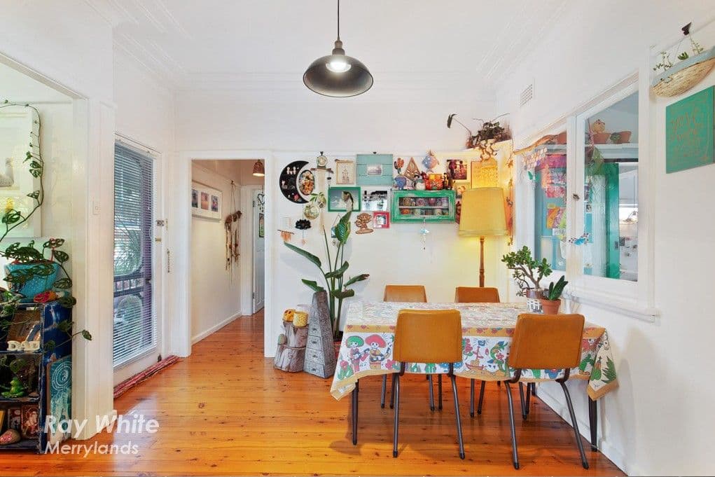 19 Budgeree Road, Toongabbie NSW 2146, Toongabbie - Thumbnail 6