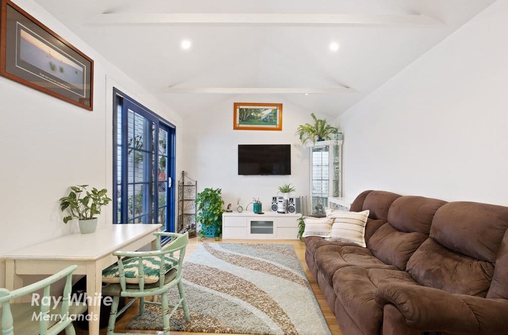 19 Budgeree Road, Toongabbie NSW 2146, Toongabbie - Thumbnail 7