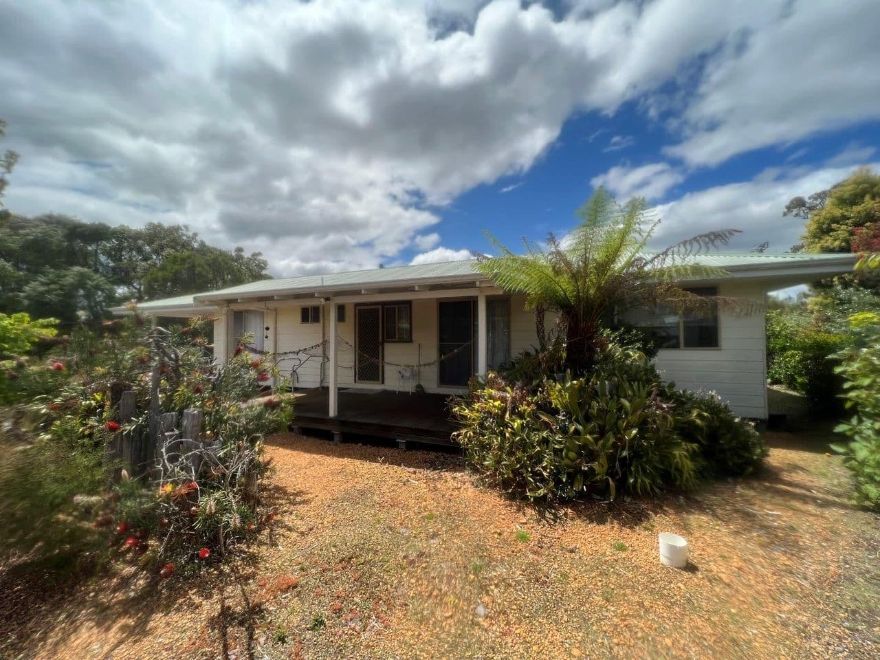 14 Jarrah Road, Walpole WA 6398, Walpole - Image 1