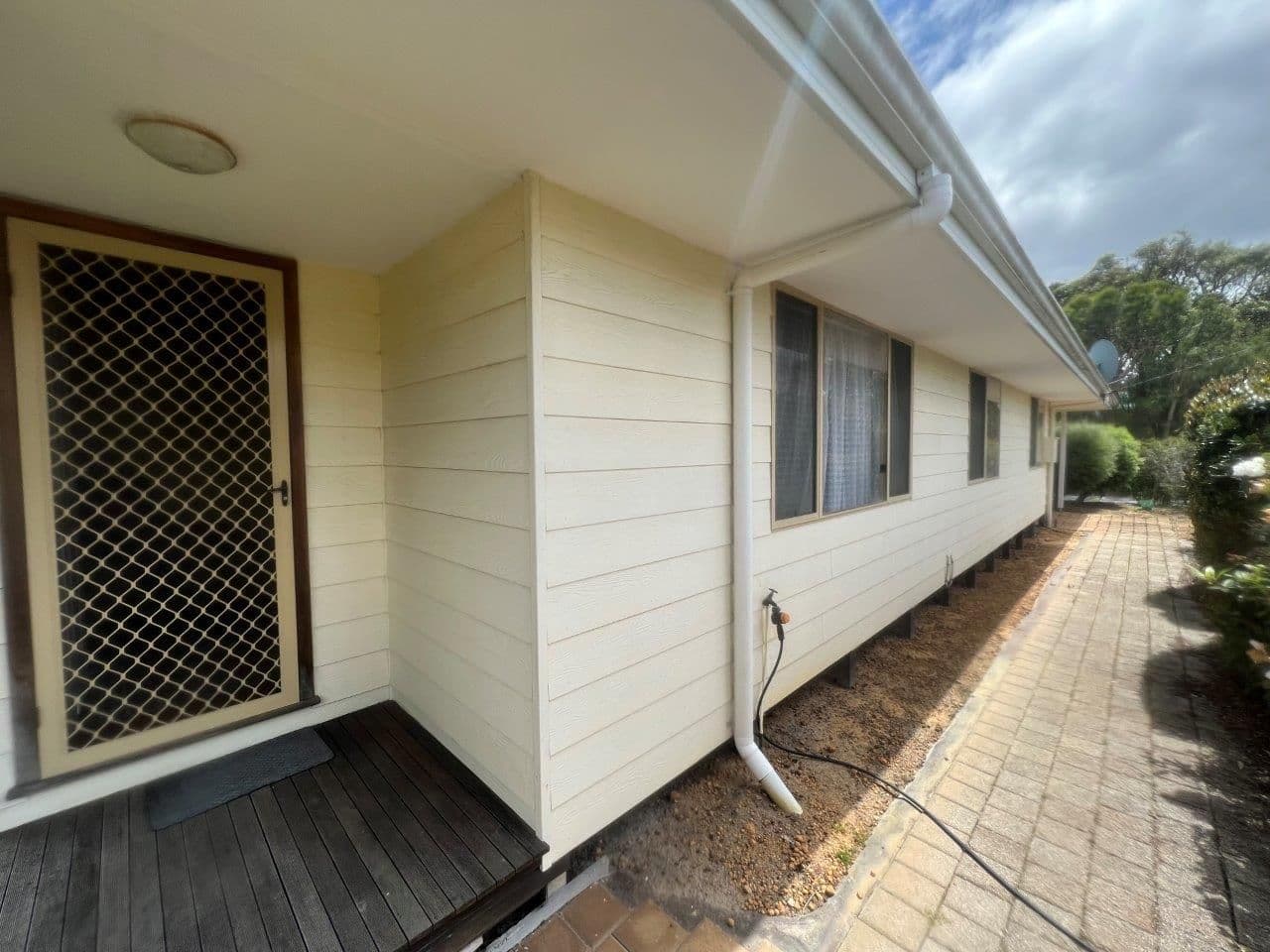 14 Jarrah Road, Walpole WA 6398, Walpole - Thumbnail 2
