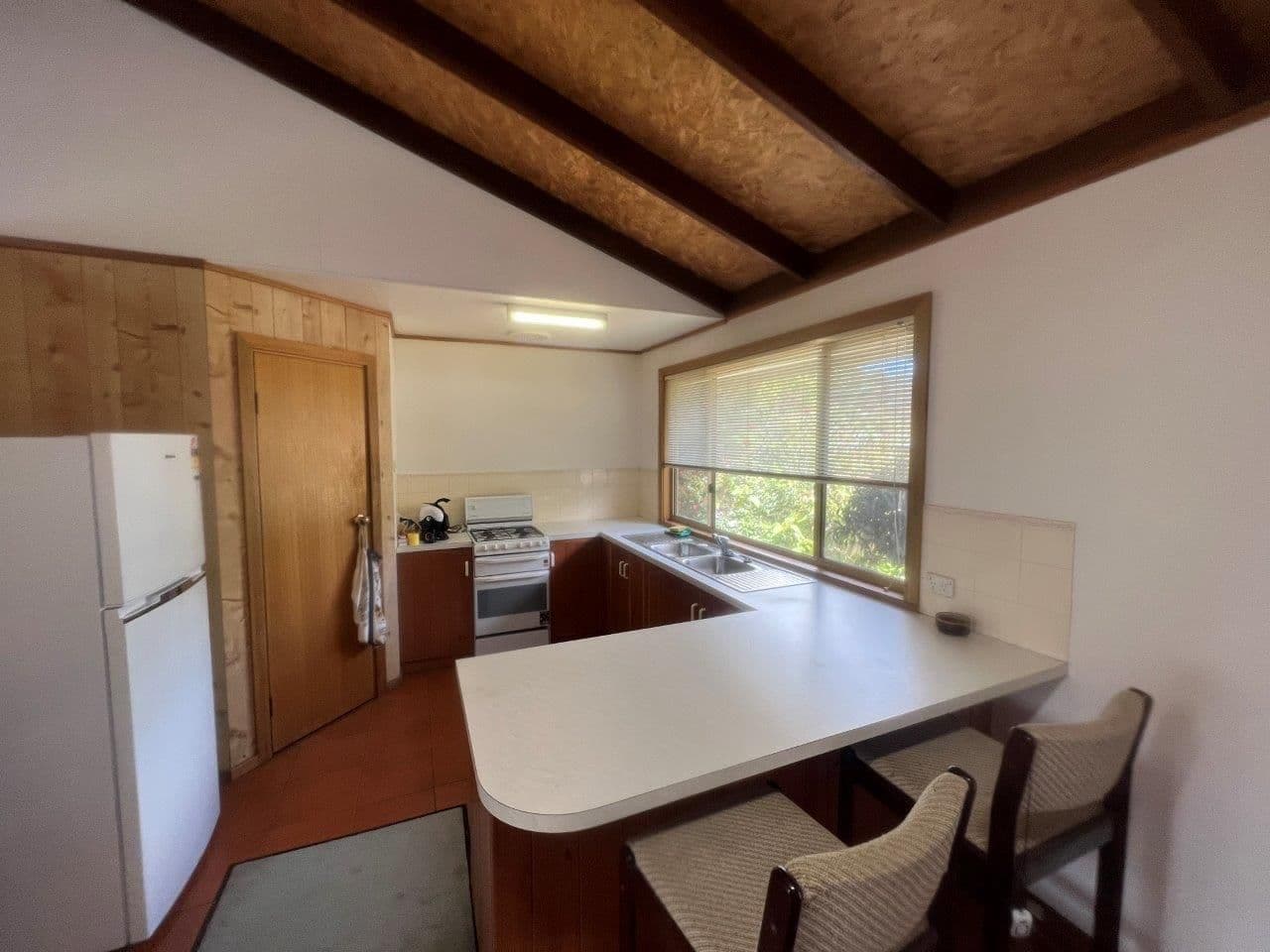 14 Jarrah Road, Walpole WA 6398, Walpole - Thumbnail 3