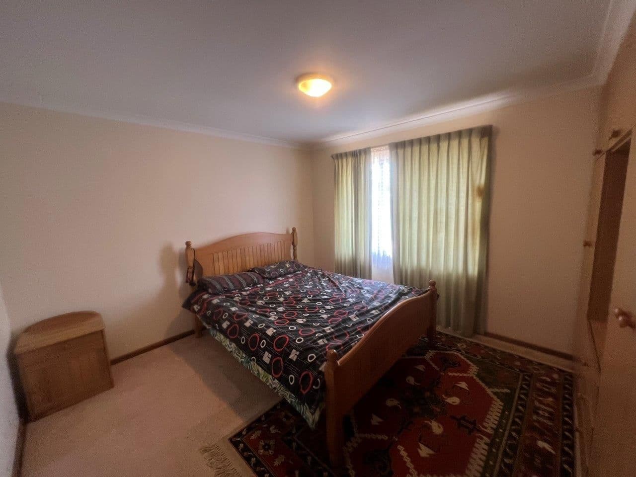 14 Jarrah Road, Walpole WA 6398, Walpole - Thumbnail 5