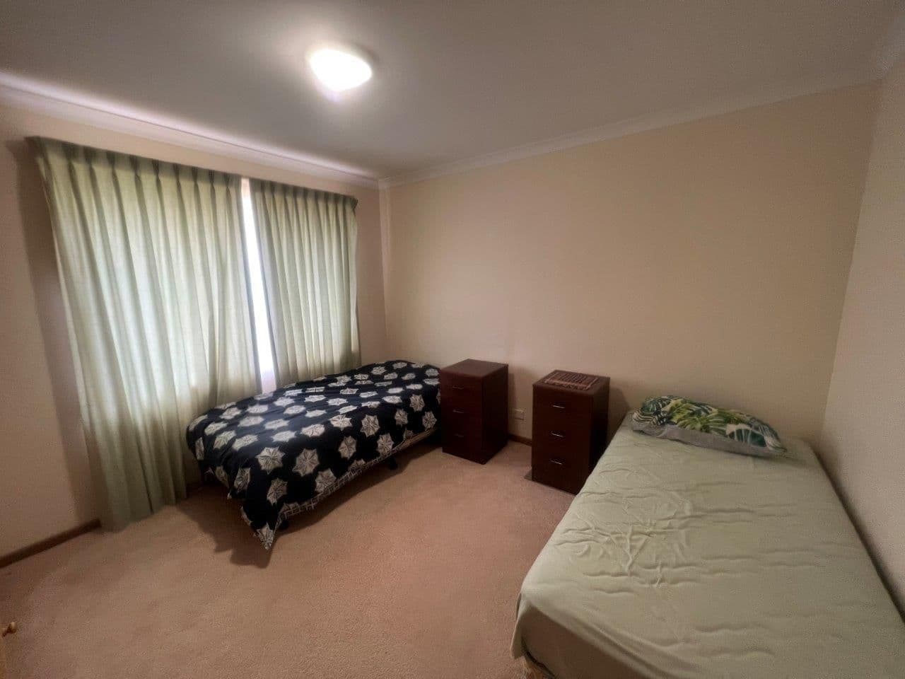 14 Jarrah Road, Walpole WA 6398, Walpole - Thumbnail 6