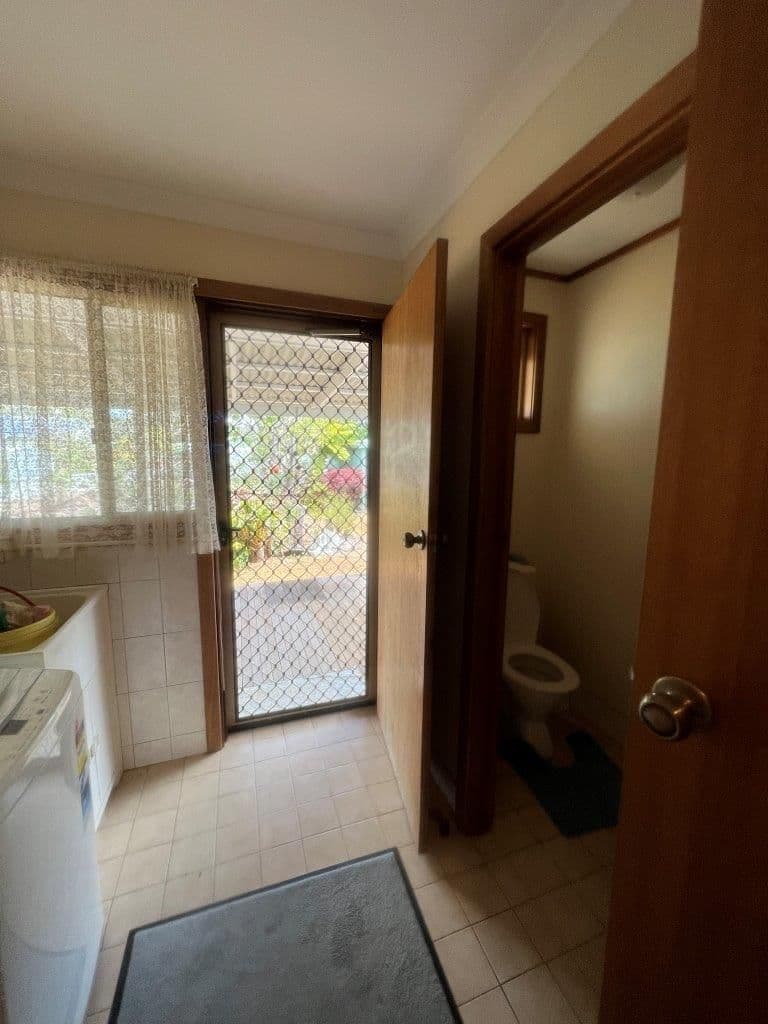 14 Jarrah Road, Walpole WA 6398, Walpole - Thumbnail 7