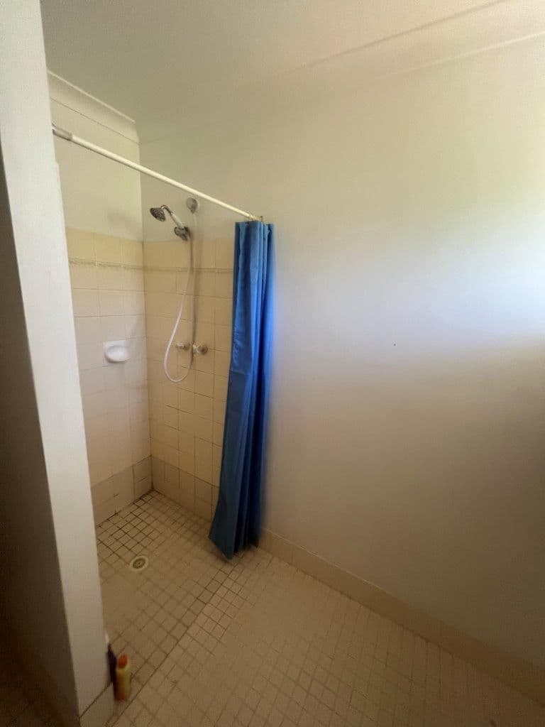 14 Jarrah Road, Walpole WA 6398, Walpole - Thumbnail 8