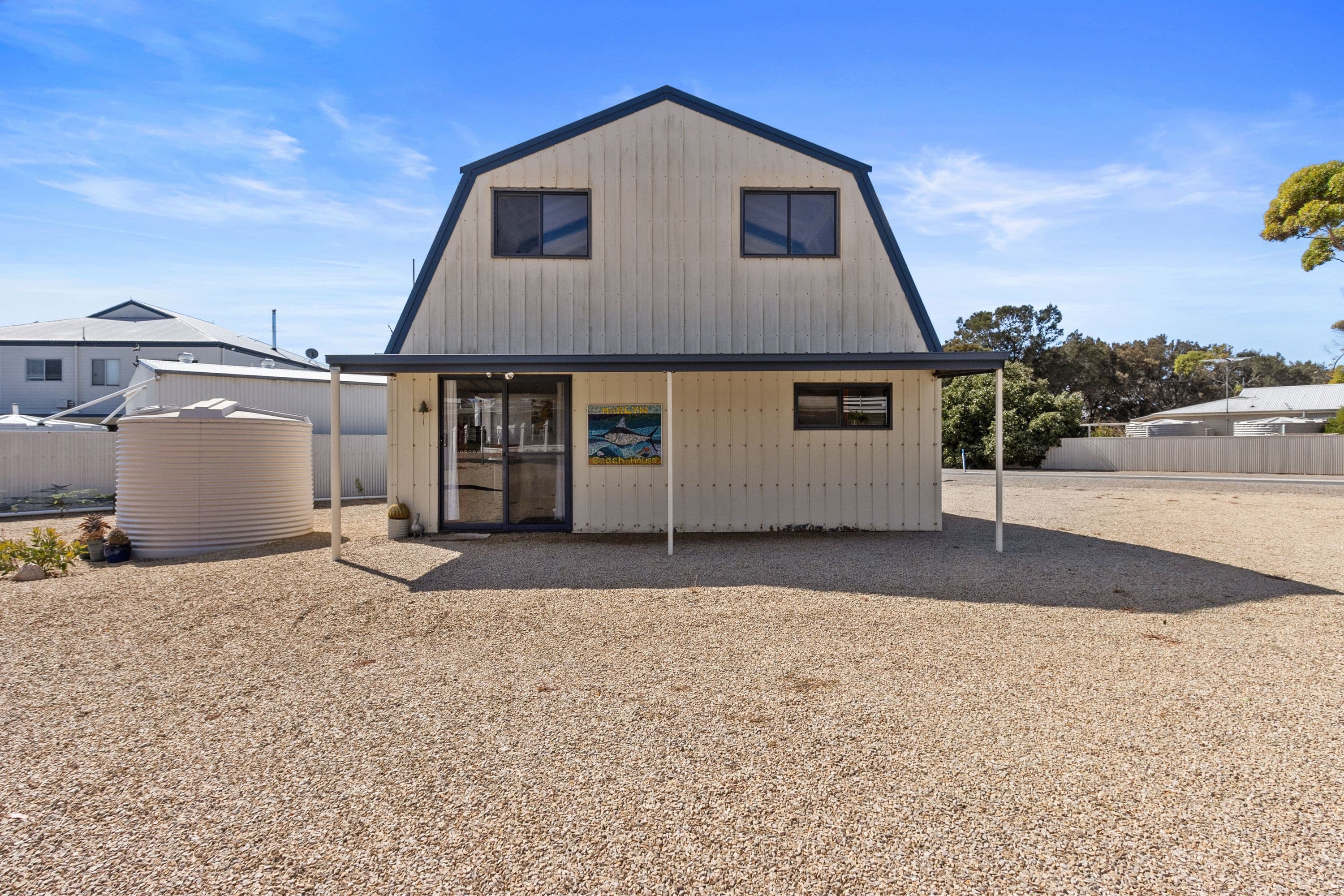 22 Burdekin Drive, Albion Park, Albion Park - Thumbnail 2