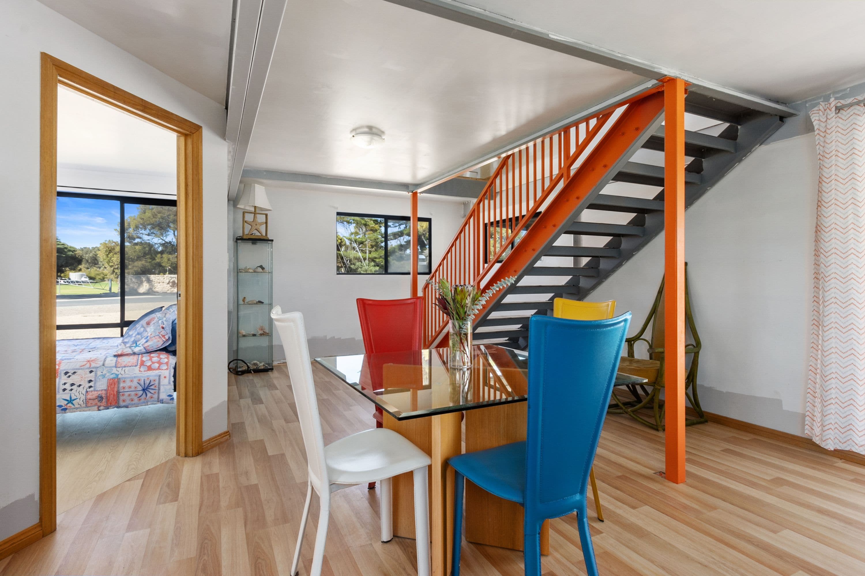 22 Burdekin Drive, Albion Park, Albion Park - Thumbnail 3