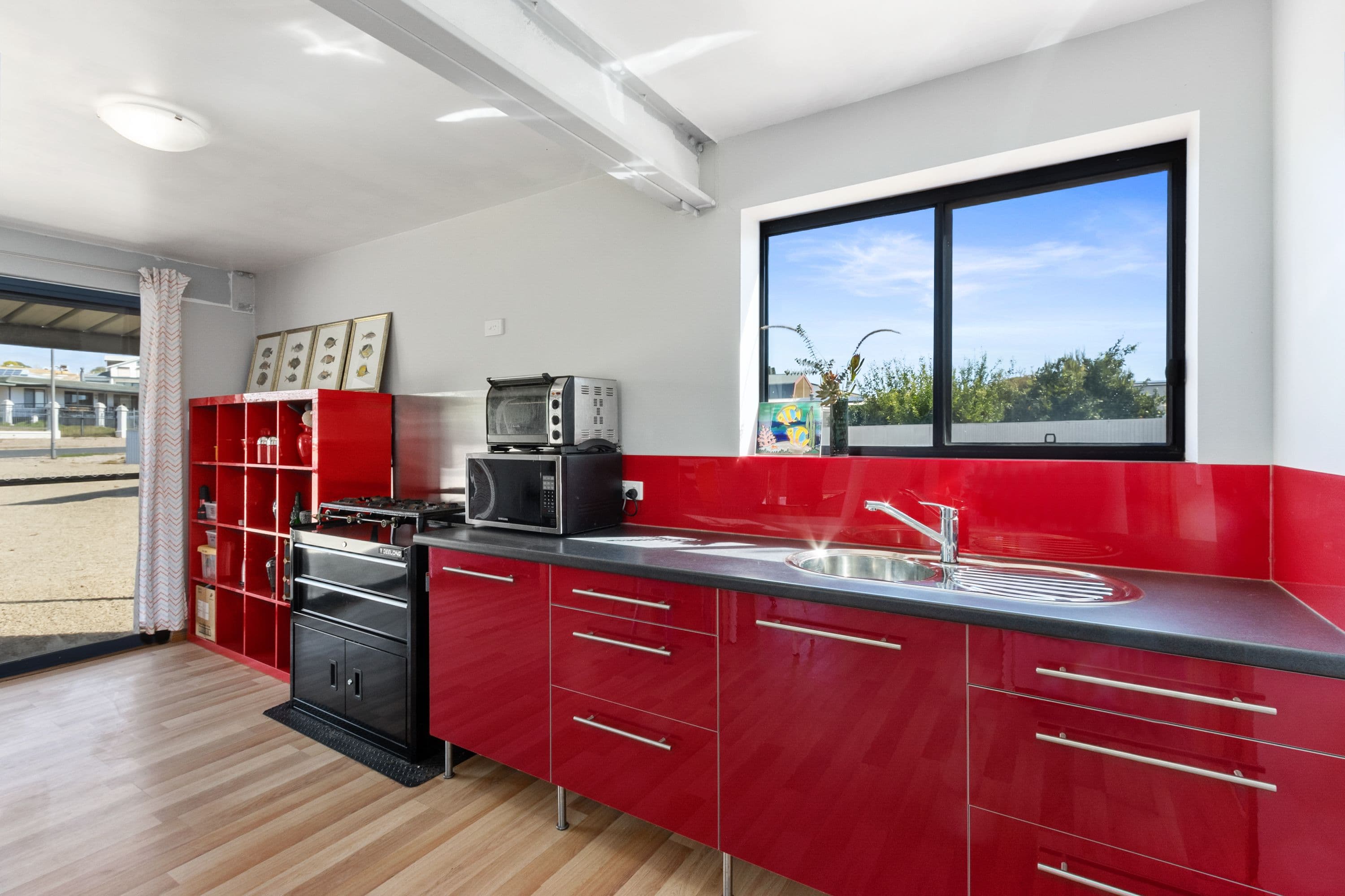 22 Burdekin Drive, Albion Park, Albion Park - Thumbnail 5