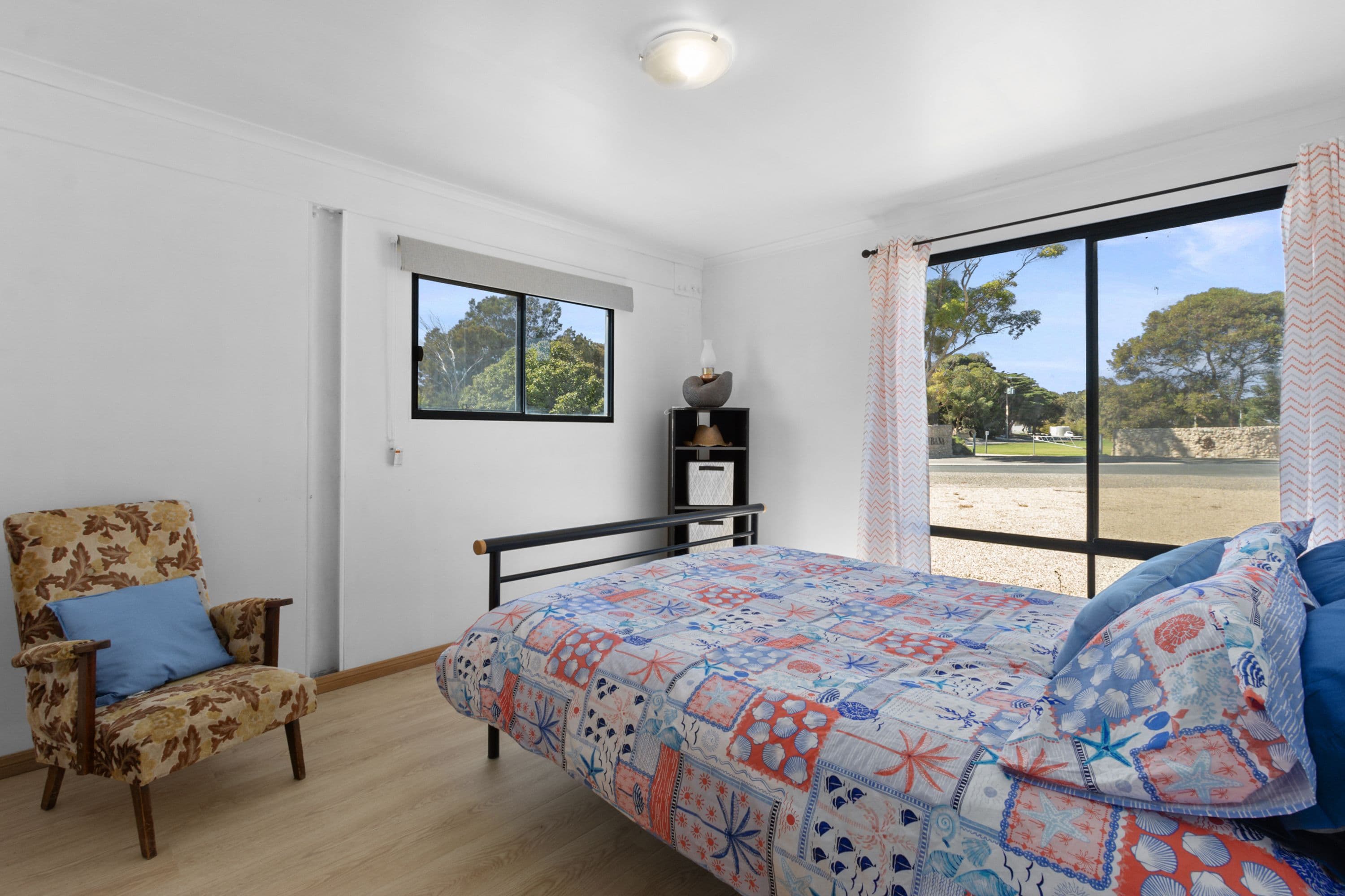 22 Burdekin Drive, Albion Park, Albion Park - Thumbnail 8