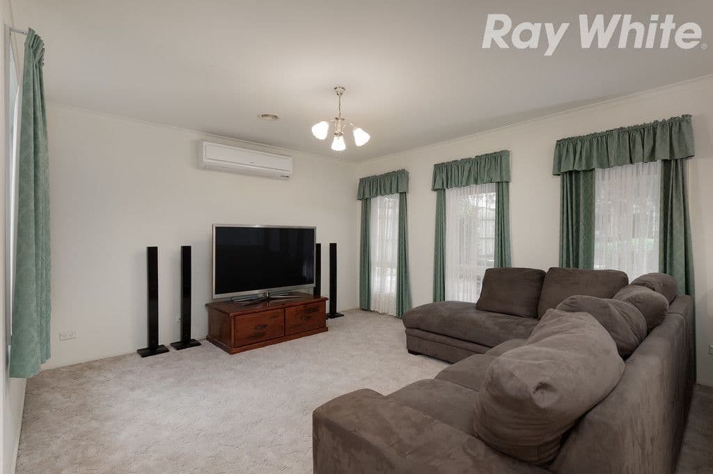 14 Fotini Gardens, Bundoora VIC 3083, Bundoora - Thumbnail 3