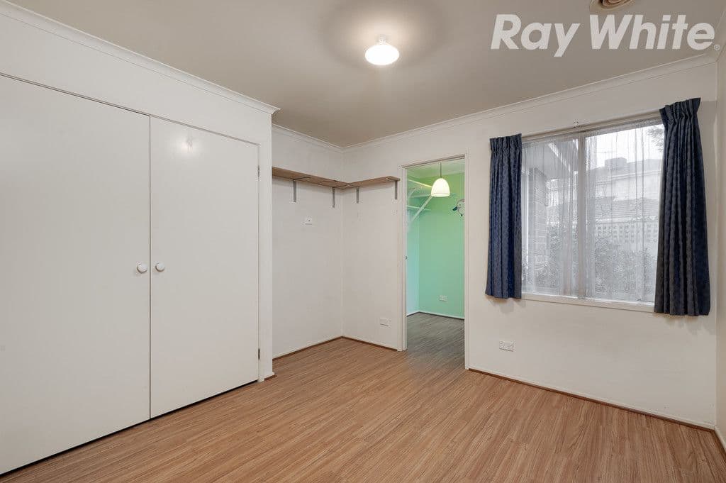 14 Fotini Gardens, Bundoora VIC 3083, Bundoora - Thumbnail 5