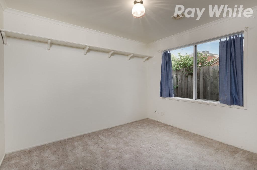14 Fotini Gardens, Bundoora VIC 3083, Bundoora - Thumbnail 6