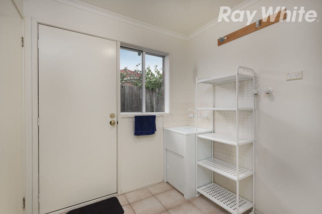 14 Fotini Gardens, Bundoora VIC 3083, Bundoora - Thumbnail 7