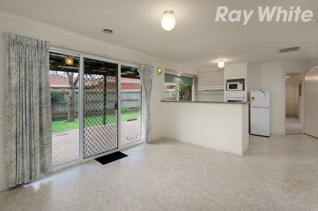 14 Fotini Gardens, Bundoora VIC 3083, Bundoora - Thumbnail 8