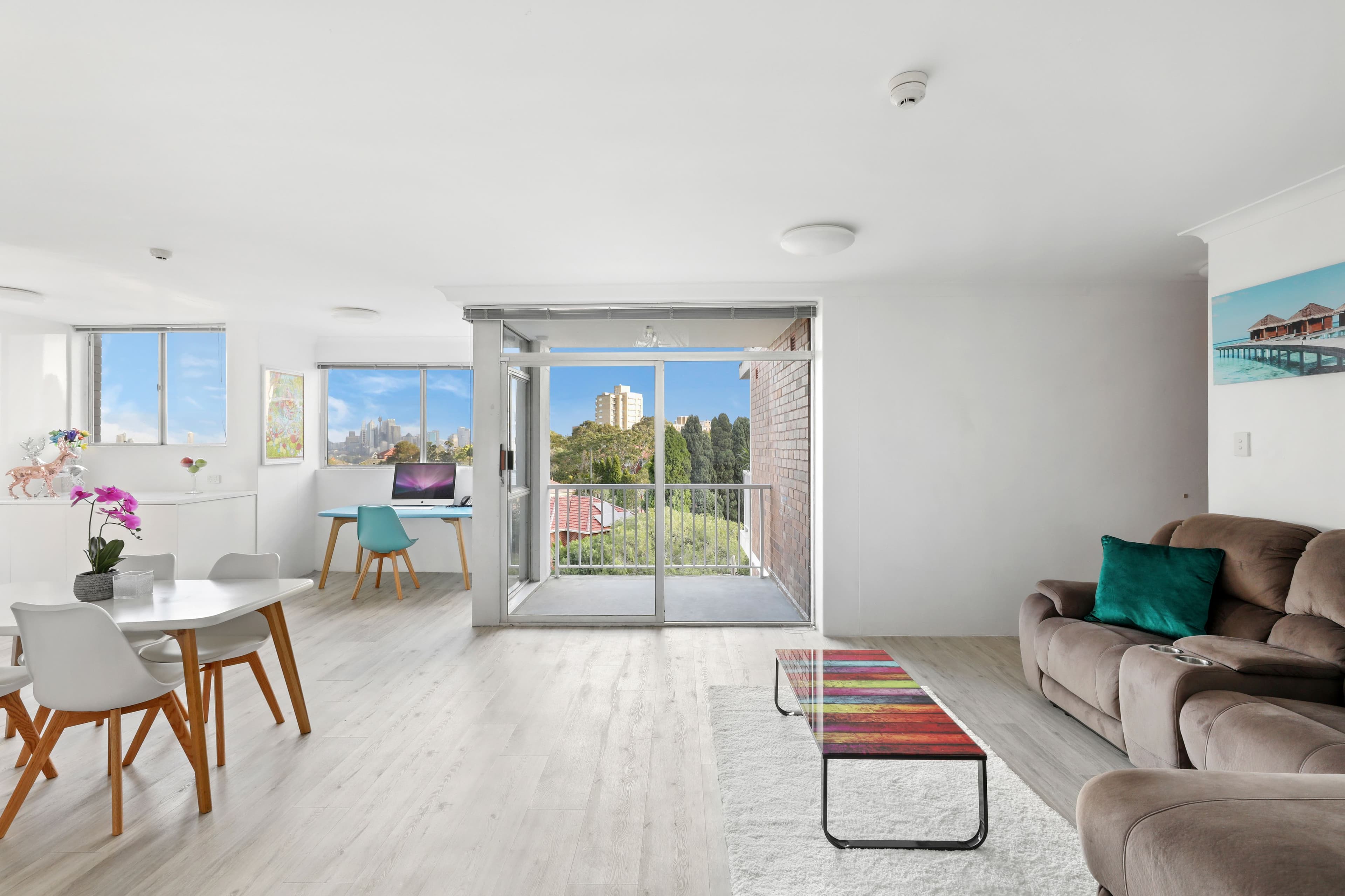 14 Cranbrook Avenue, Cremorne NSW 2090, Cremorne - Image 1
