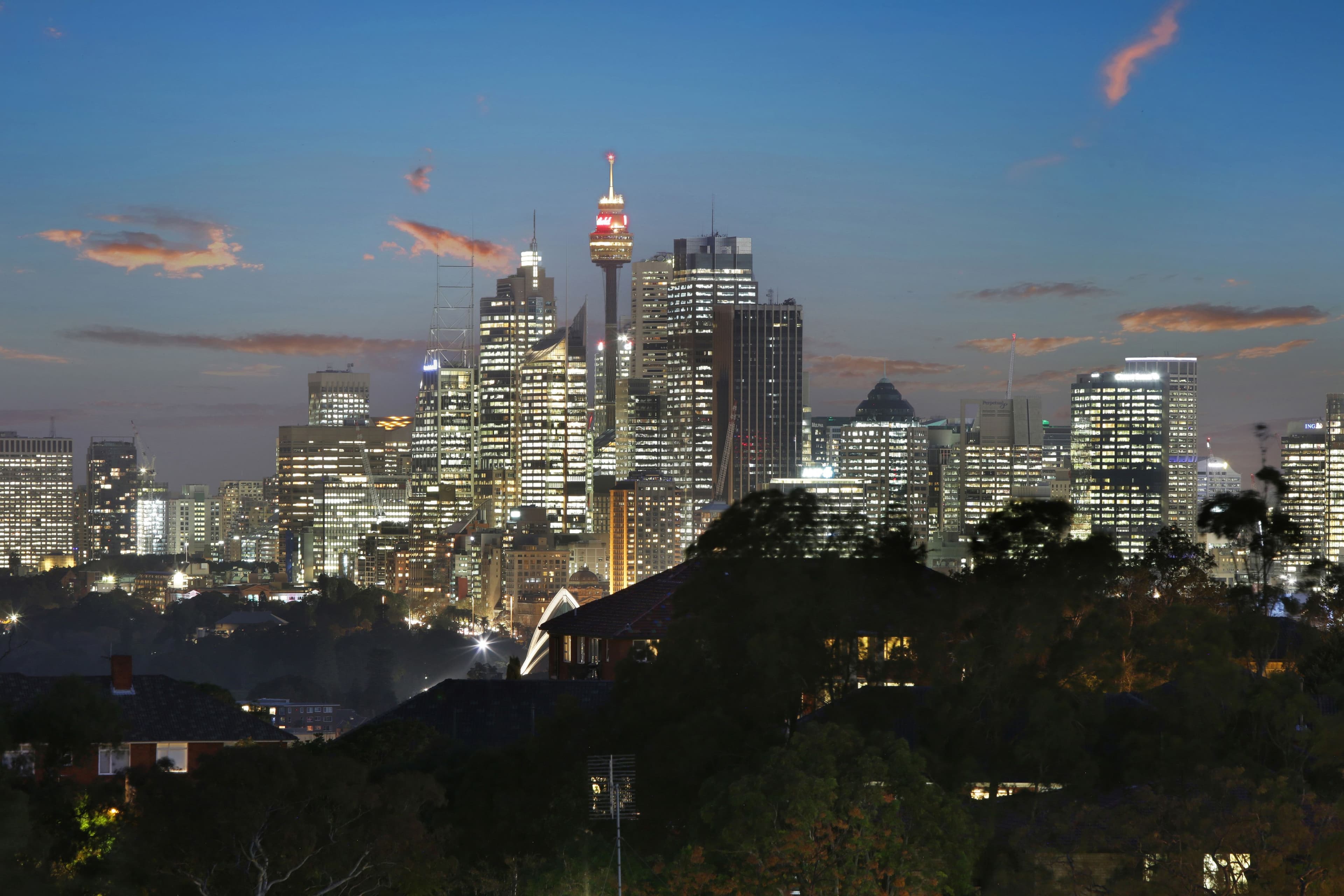14 Cranbrook Avenue, Cremorne NSW 2090, Cremorne - Thumbnail 2