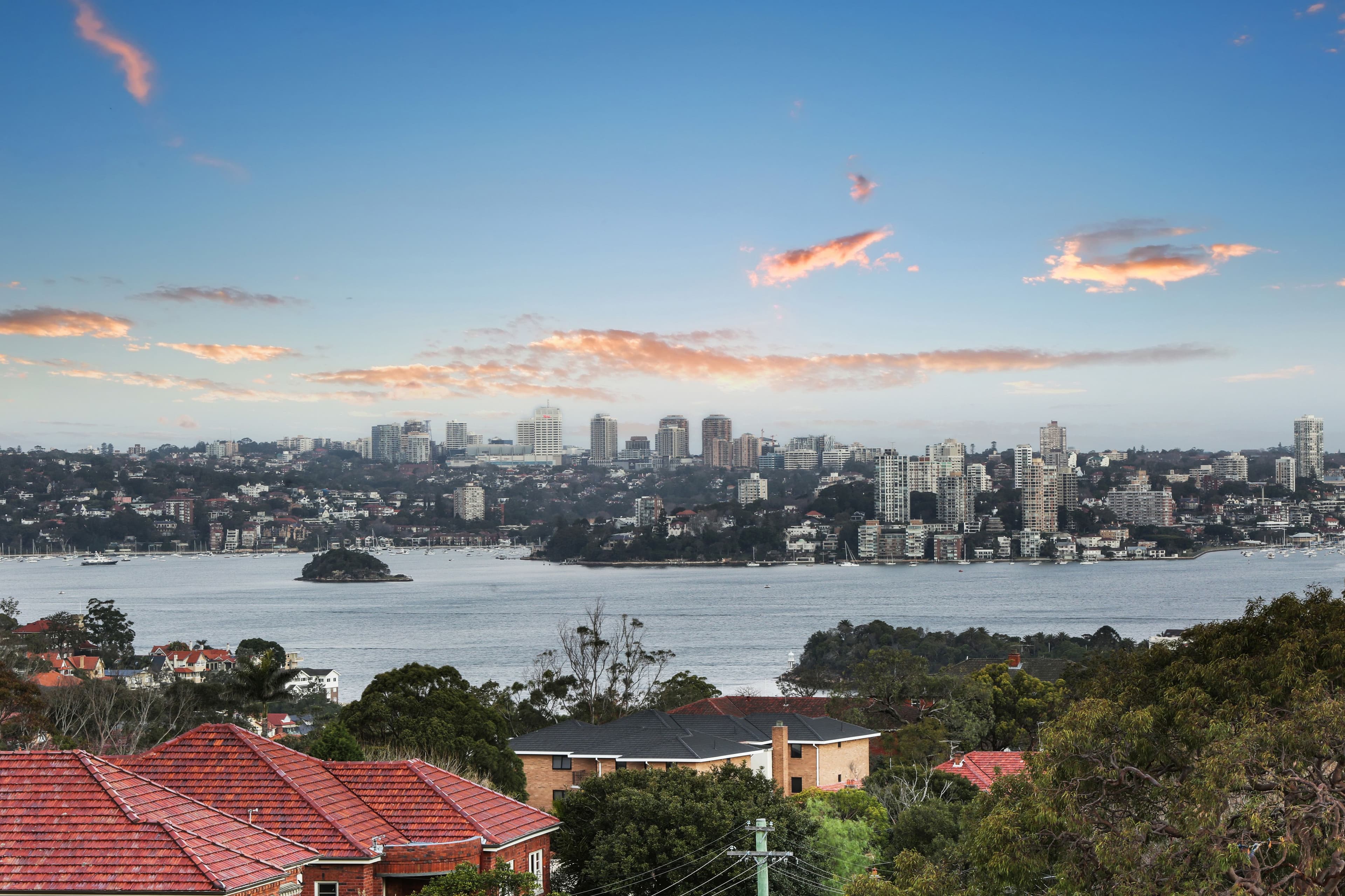14 Cranbrook Avenue, Cremorne NSW 2090, Cremorne - Thumbnail 3