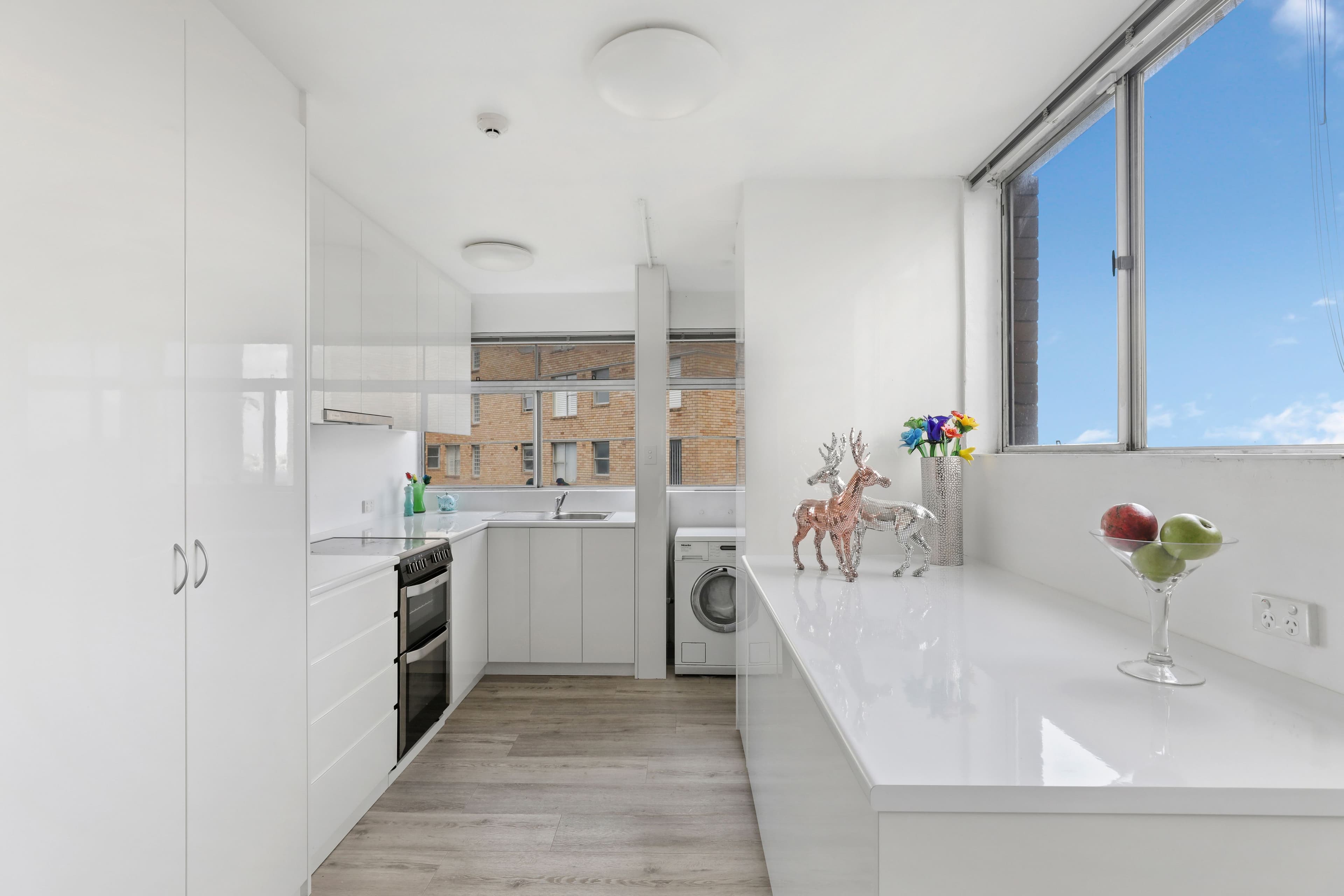 14 Cranbrook Avenue, Cremorne NSW 2090, Cremorne - Thumbnail 4