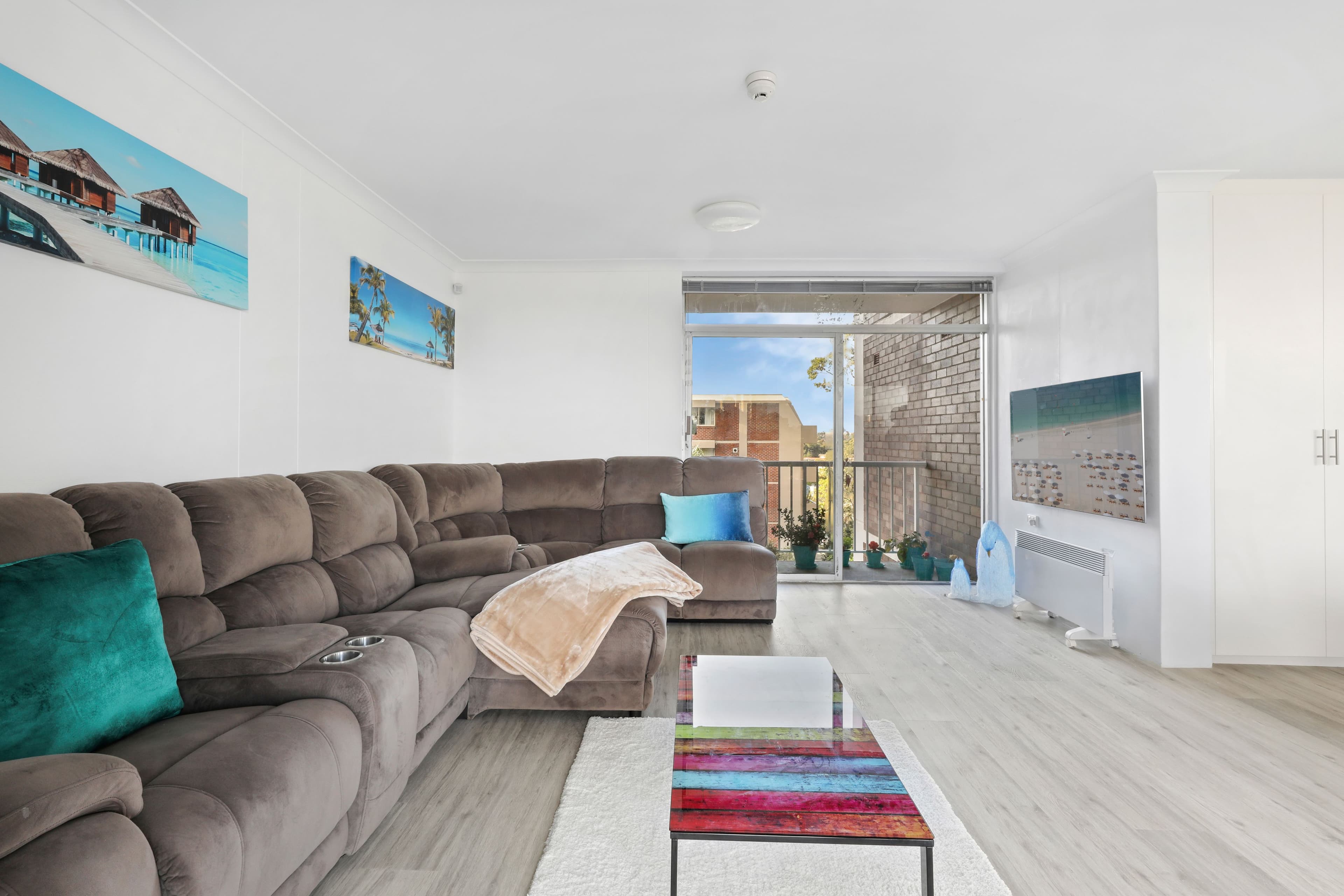 14 Cranbrook Avenue, Cremorne NSW 2090, Cremorne - Thumbnail 6