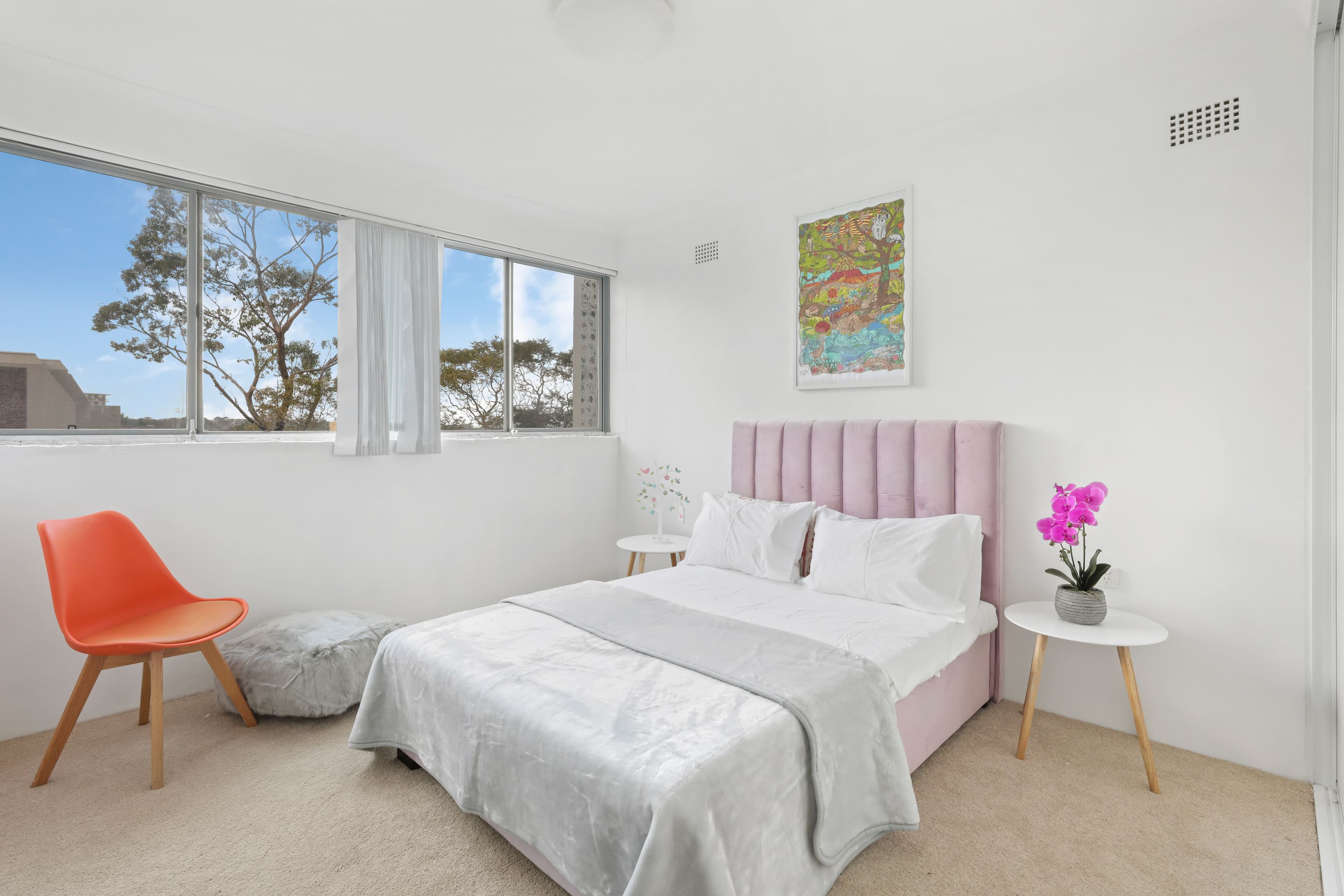 14 Cranbrook Avenue, Cremorne NSW 2090, Cremorne - Thumbnail 7