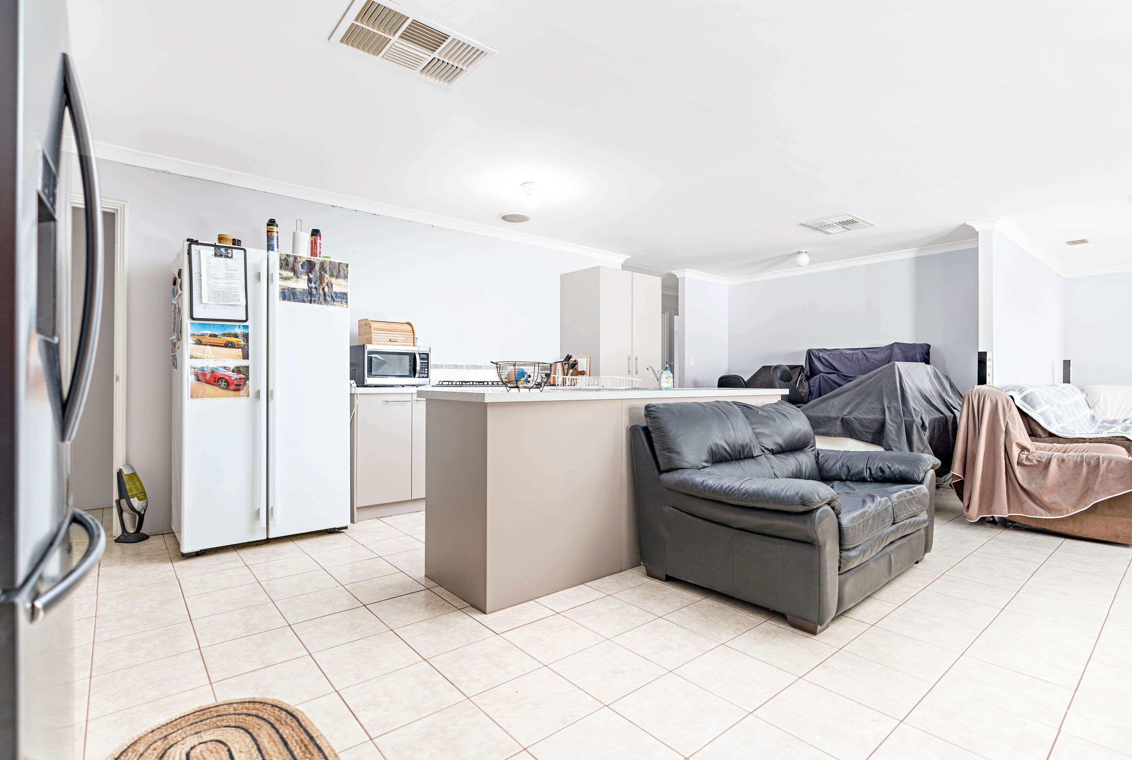 10 Wahn Avenue, Waggrakine WA 6530, Waggrakine - Thumbnail 3