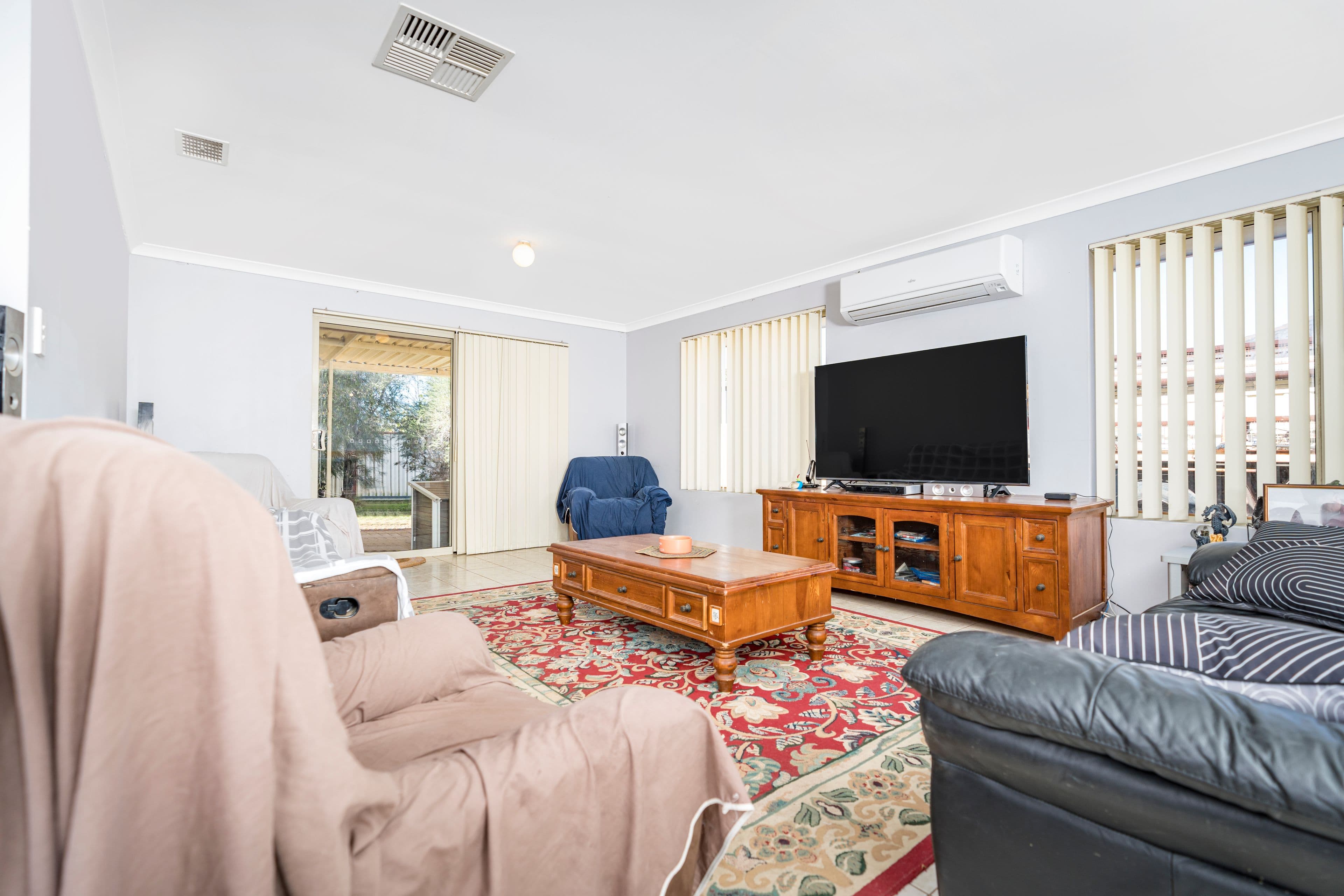 10 Wahn Avenue, Waggrakine WA 6530, Waggrakine - Thumbnail 5