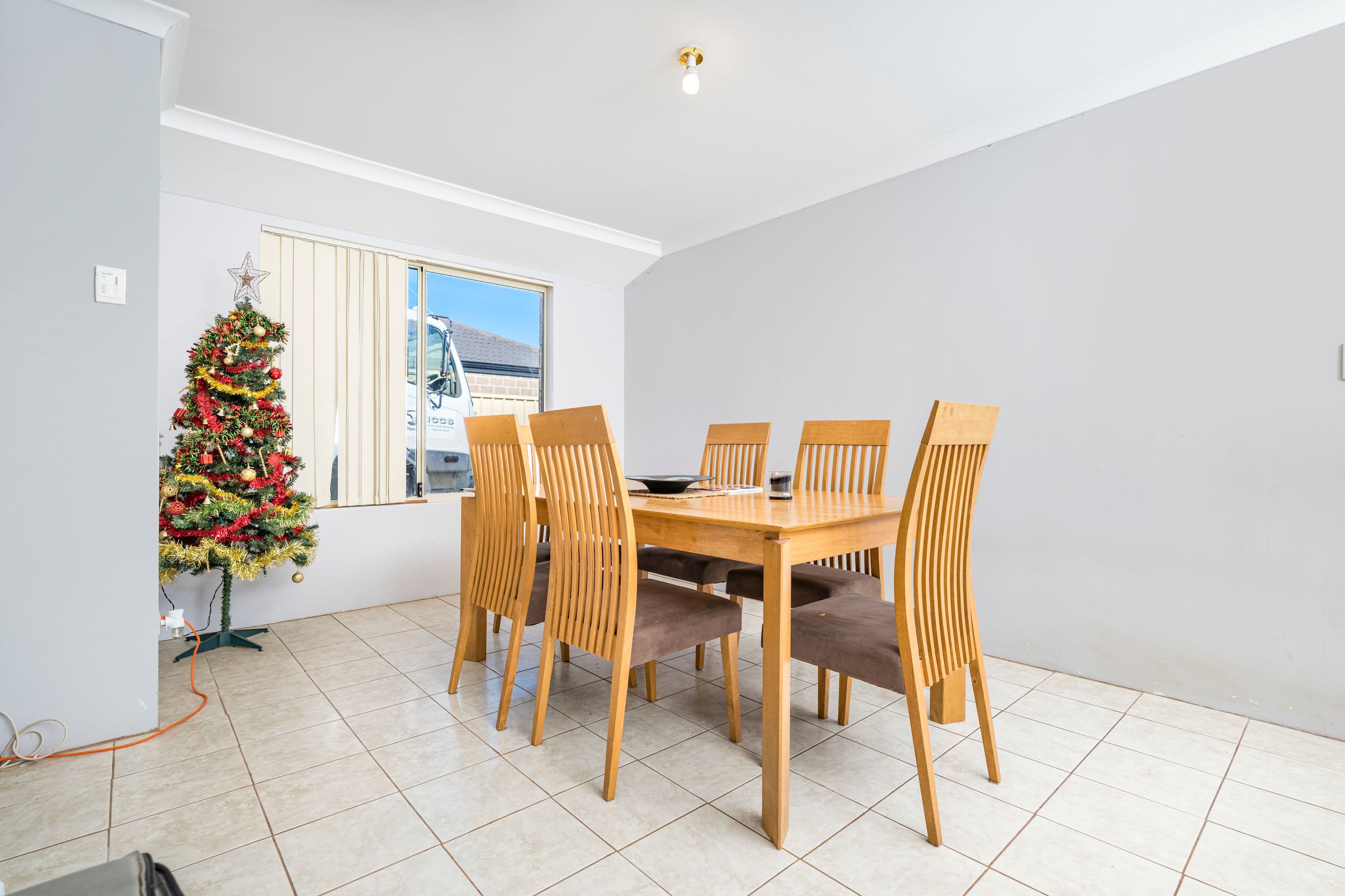 10 Wahn Avenue, Waggrakine WA 6530, Waggrakine - Thumbnail 6