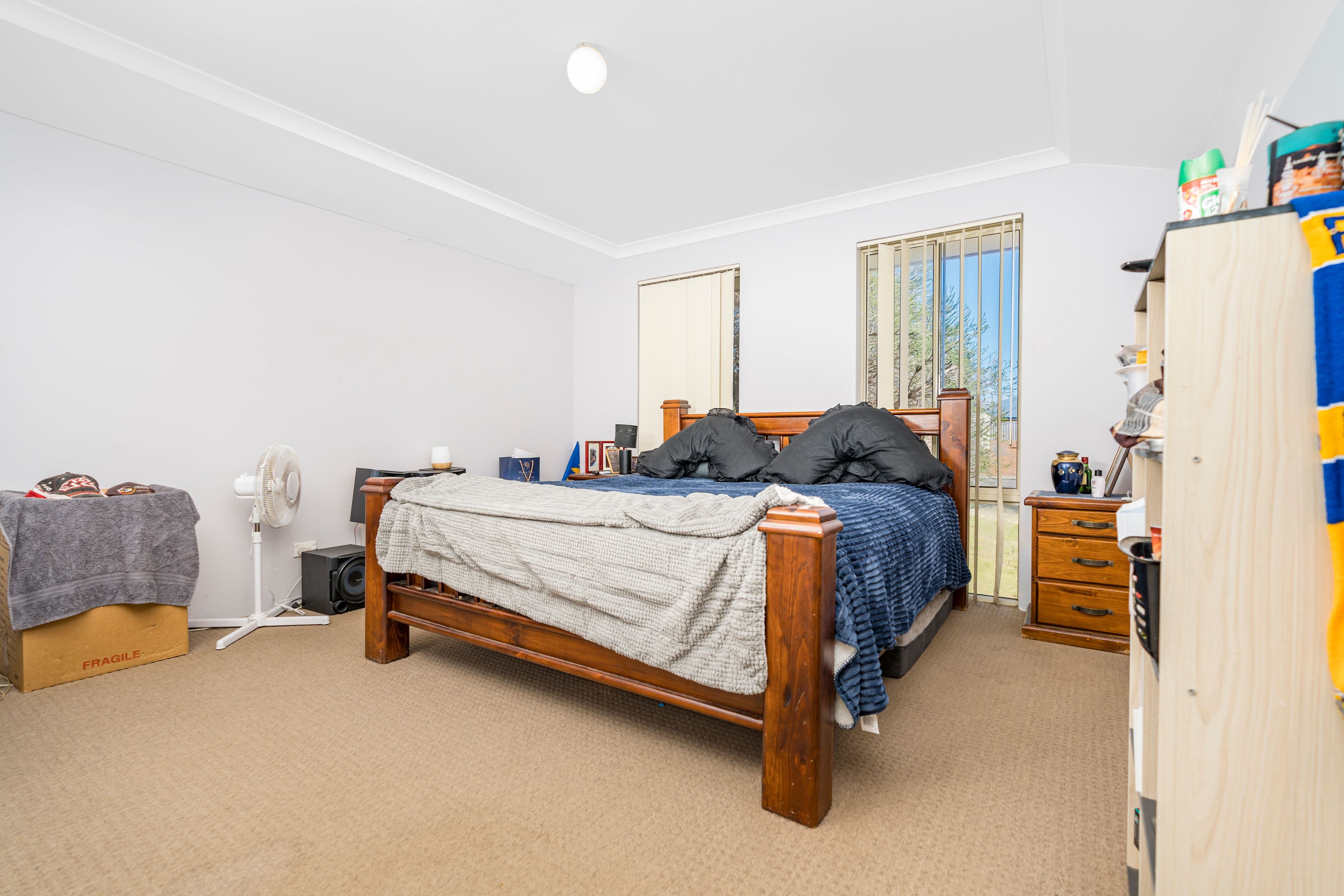 10 Wahn Avenue, Waggrakine WA 6530, Waggrakine - Thumbnail 7