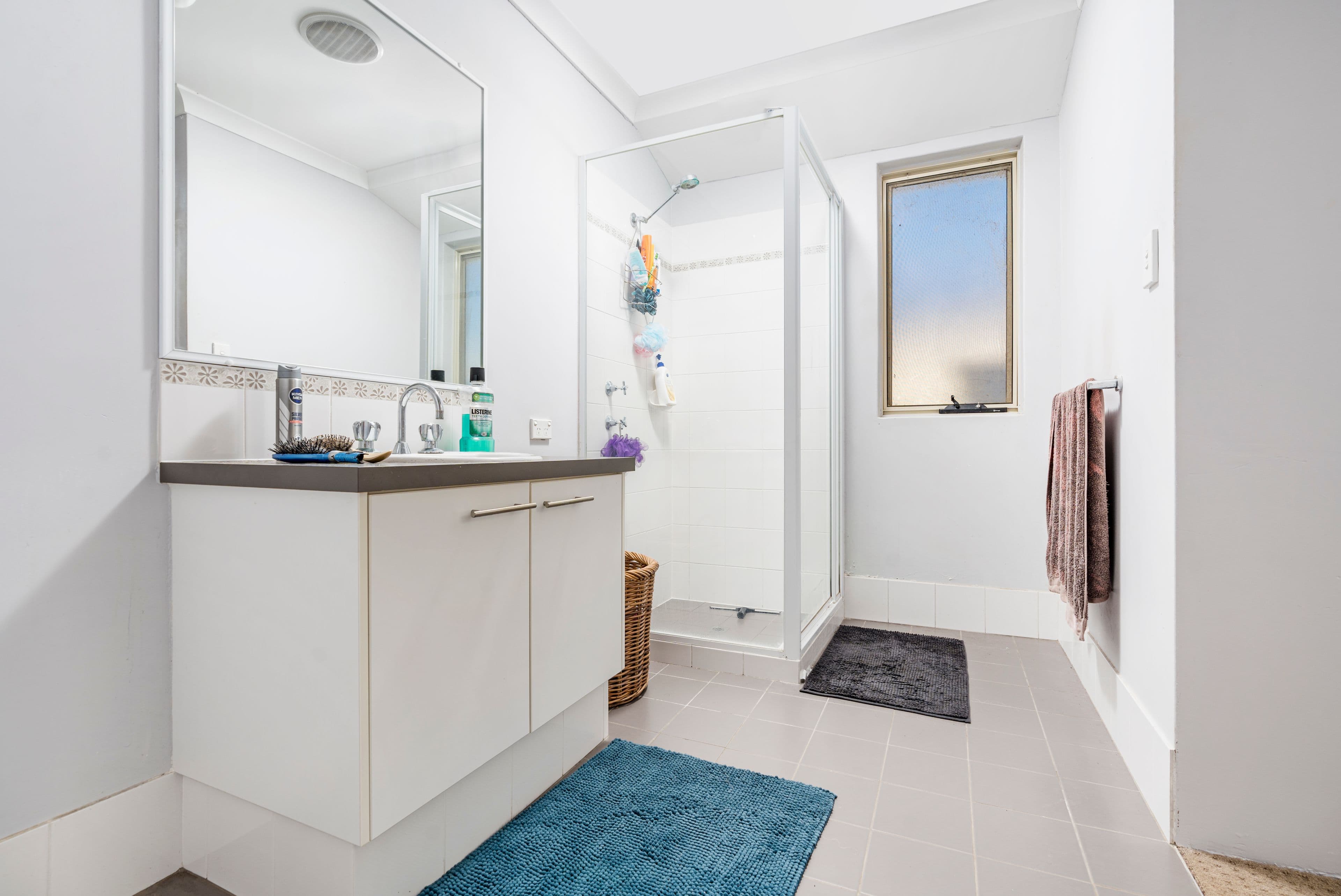 10 Wahn Avenue, Waggrakine WA 6530, Waggrakine - Thumbnail 8