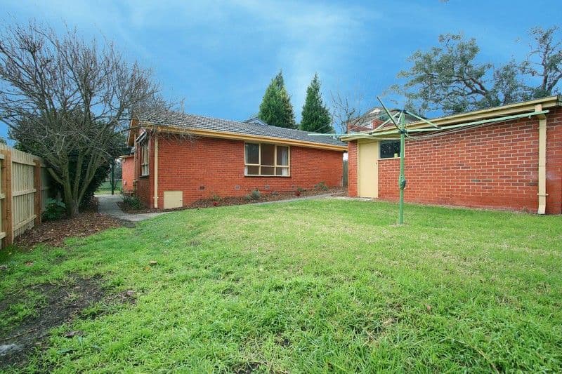 28 Cuthbert Street, HEATHMONT VIC 3135, Heathmont - Thumbnail 2