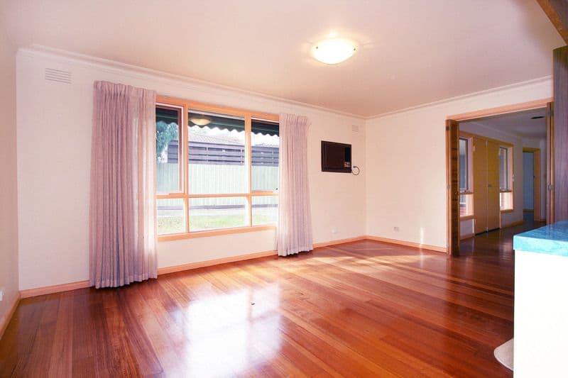 28 Cuthbert Street, HEATHMONT VIC 3135, Heathmont - Thumbnail 3