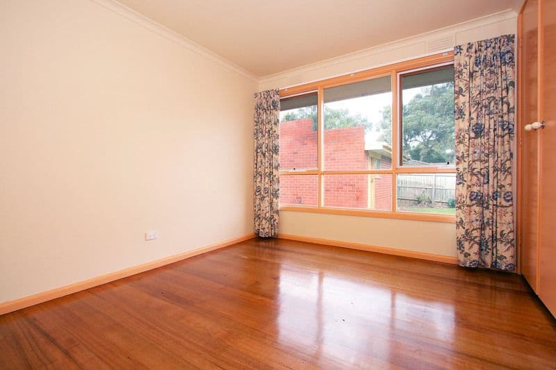 28 Cuthbert Street, HEATHMONT VIC 3135, Heathmont - Thumbnail 4