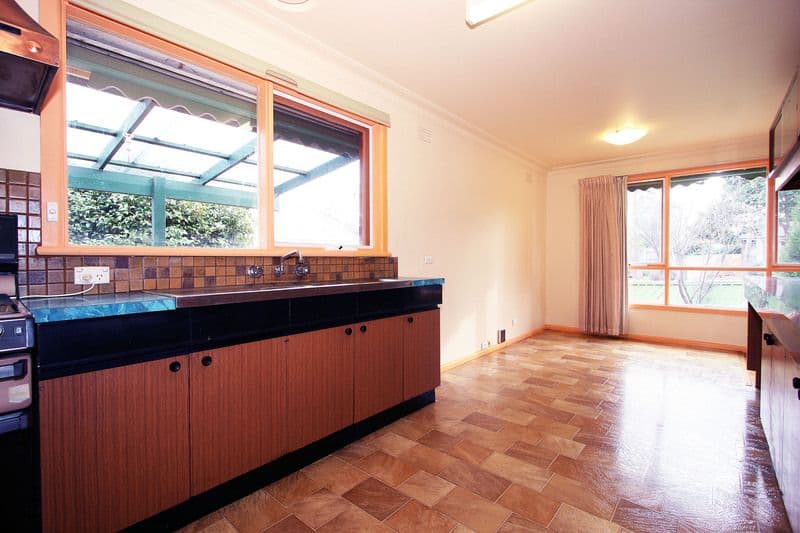 28 Cuthbert Street, HEATHMONT VIC 3135, Heathmont - Thumbnail 5