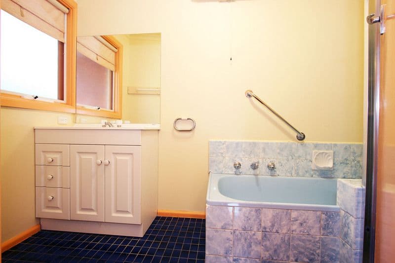 28 Cuthbert Street, HEATHMONT VIC 3135, Heathmont - Thumbnail 6