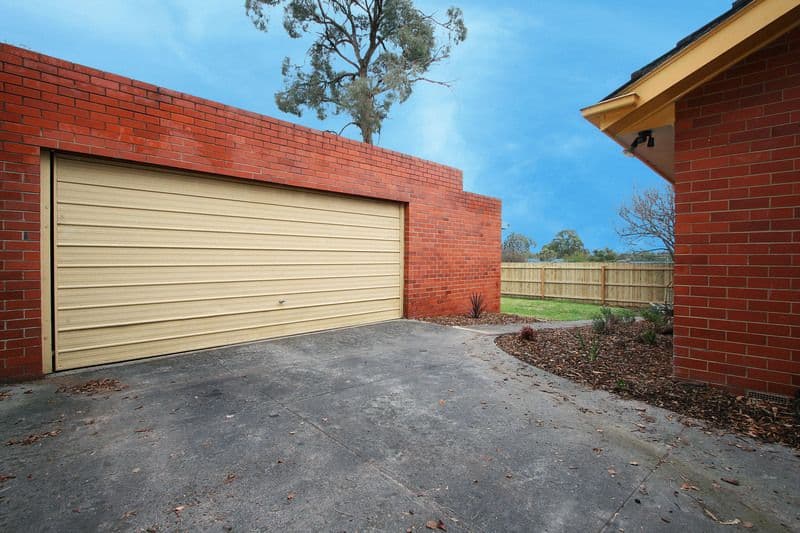 28 Cuthbert Street, HEATHMONT VIC 3135, Heathmont - Thumbnail 7